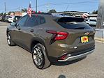2024 Chevrolet Trax FWD SUV for sale #29003 - photo 5