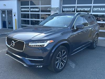 2019 Volvo XC90 AWD SUV for sale #29006 - photo 2