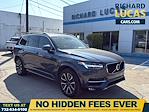 2019 Volvo XC90 AWD SUV for sale #29006 - photo 1