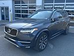 2019 Volvo XC90 AWD SUV for sale #29006 - photo 2