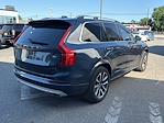 2019 Volvo XC90 AWD SUV for sale #29006 - photo 3