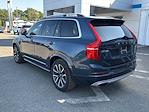 2019 Volvo XC90 AWD SUV for sale #29006 - photo 4