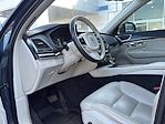 2019 Volvo XC90 AWD SUV for sale #29006 - photo 5