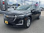 2022 Chevrolet Traverse AWD SUV for sale #29007 - photo 4
