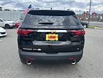 2022 Chevrolet Traverse AWD SUV for sale #29007 - photo 6