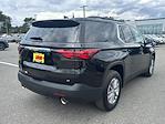 2022 Chevrolet Traverse AWD SUV for sale #29007 - photo 2