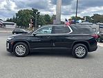 2022 Chevrolet Traverse AWD SUV for sale #29007 - photo 7