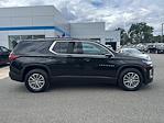 2022 Chevrolet Traverse AWD SUV for sale #29007 - photo 8
