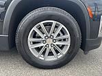 2022 Chevrolet Traverse AWD SUV for sale #29007 - photo 9