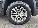 2022 Chevrolet Traverse AWD SUV for sale #29007 - photo 11