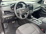 2022 Chevrolet Traverse AWD SUV for sale #29007 - photo 13
