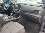 2022 Chevrolet Traverse AWD SUV for sale #29007 - photo 14