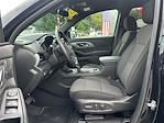 2022 Chevrolet Traverse AWD SUV for sale #29007 - photo 15
