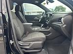 2022 Chevrolet Traverse AWD SUV for sale #29007 - photo 16