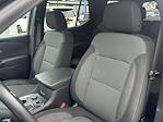 2022 Chevrolet Traverse AWD SUV for sale #29007 - photo 17