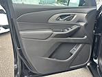 2022 Chevrolet Traverse AWD SUV for sale #29007 - photo 19