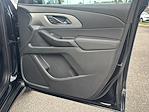 2022 Chevrolet Traverse AWD SUV for sale #29007 - photo 20