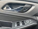 2022 Chevrolet Traverse AWD SUV for sale #29007 - photo 21