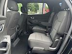2022 Chevrolet Traverse AWD SUV for sale #29007 - photo 23