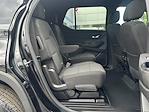 2022 Chevrolet Traverse AWD SUV for sale #29007 - photo 24