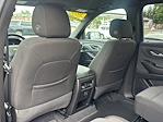 2022 Chevrolet Traverse AWD SUV for sale #29007 - photo 25