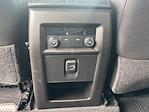 2022 Chevrolet Traverse AWD SUV for sale #29007 - photo 26