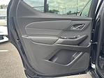 2022 Chevrolet Traverse AWD SUV for sale #29007 - photo 27
