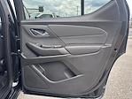 2022 Chevrolet Traverse AWD SUV for sale #29007 - photo 28