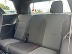 2022 Chevrolet Traverse AWD SUV for sale #29007 - photo 29