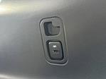 2022 Chevrolet Traverse AWD SUV for sale #29007 - photo 30
