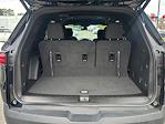 2022 Chevrolet Traverse AWD SUV for sale #29007 - photo 31