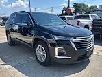 2022 Chevrolet Traverse AWD SUV for sale #29007 - photo 3