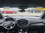 2022 Chevrolet Traverse AWD SUV for sale #29007 - photo 33