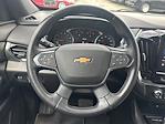 2022 Chevrolet Traverse AWD SUV for sale #29007 - photo 34