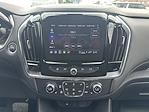 2022 Chevrolet Traverse AWD SUV for sale #29007 - photo 35