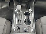 2022 Chevrolet Traverse AWD SUV for sale #29007 - photo 36