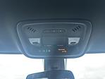 2022 Chevrolet Traverse AWD SUV for sale #29007 - photo 37