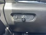 2022 Chevrolet Traverse AWD SUV for sale #29007 - photo 38