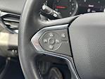 2022 Chevrolet Traverse AWD SUV for sale #29007 - photo 42