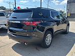 2022 Chevrolet Traverse AWD SUV for sale #29007 - photo 4