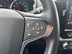 2022 Chevrolet Traverse AWD SUV for sale #29007 - photo 43
