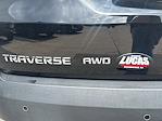 2022 Chevrolet Traverse AWD SUV for sale #29007 - photo 44