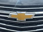 2022 Chevrolet Traverse AWD SUV for sale #29007 - photo 46