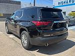 2022 Chevrolet Traverse AWD SUV for sale #29007 - photo 2