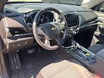 2022 Chevrolet Traverse AWD SUV for sale #29007 - photo 5