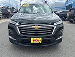 2022 Chevrolet Traverse AWD SUV for sale #29007 - photo 3
