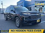 2024 Chevrolet Traverse AWD SUV for sale #29008 - photo 1