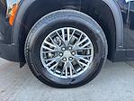 2024 Chevrolet Traverse AWD SUV for sale #29008 - photo 10