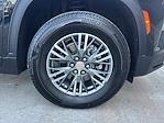 2024 Chevrolet Traverse AWD SUV for sale #29008 - photo 11