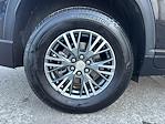 2024 Chevrolet Traverse AWD SUV for sale #29008 - photo 12